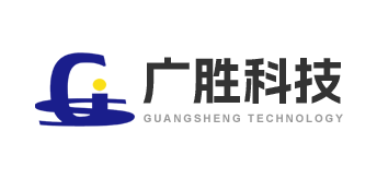 中山导轨